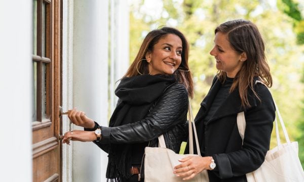 Best Credit Cards for Airbnb