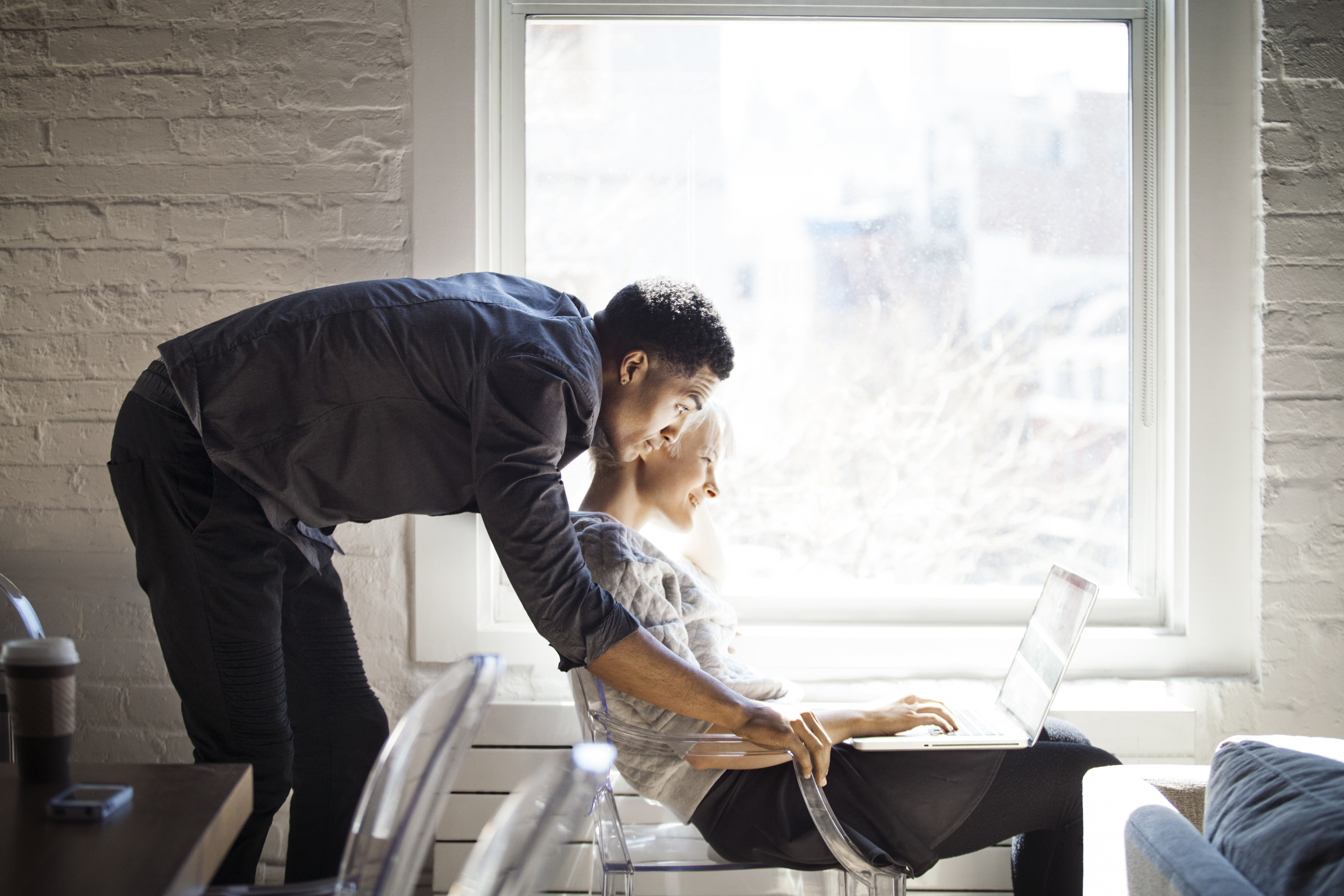 5 Best Whole Life Insurance Companies in February 2026