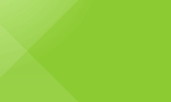 quarterspot-no-longer-making-business-loans