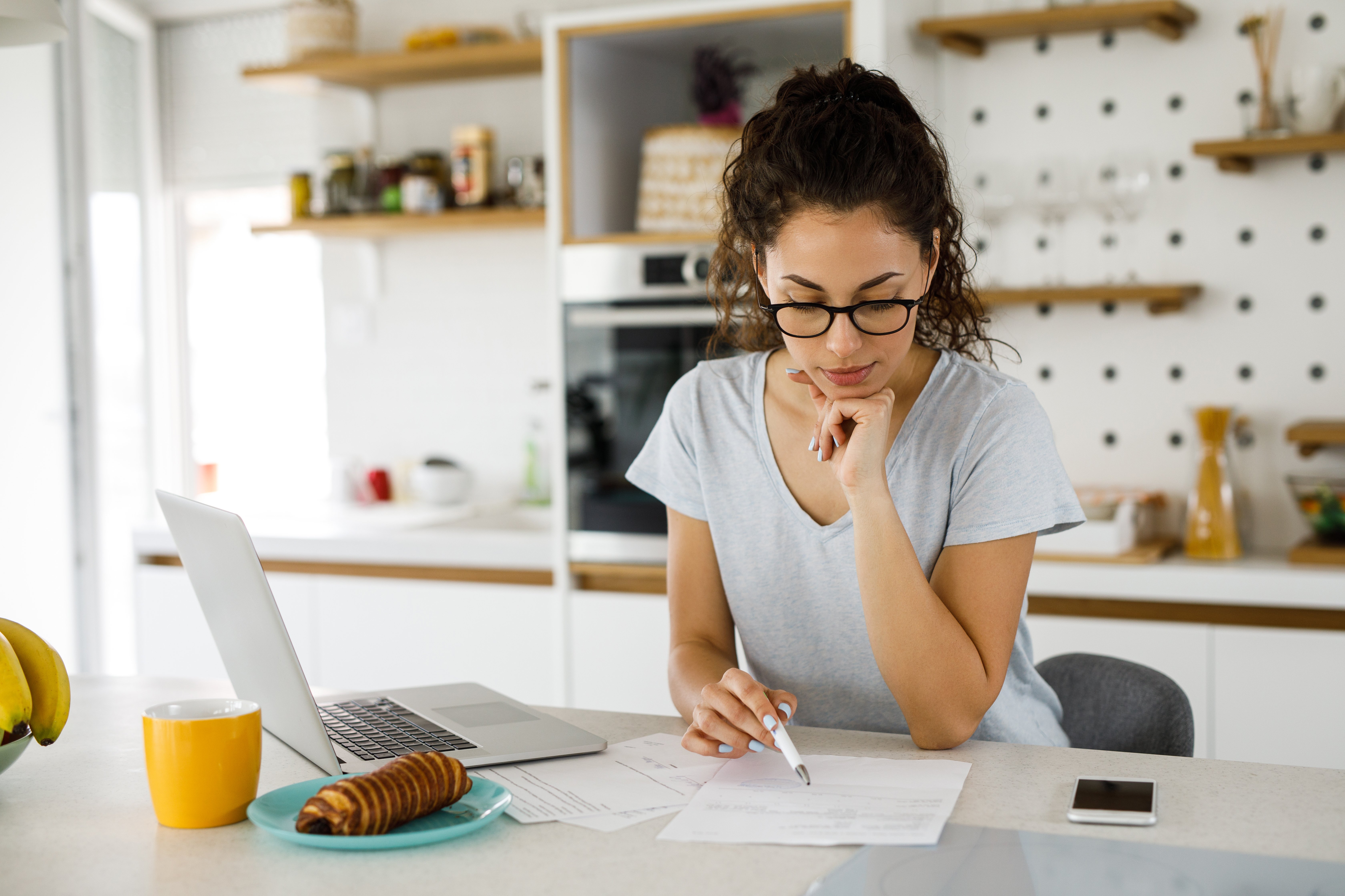 5 Best Life Insurance Policies in Your 40s and 50s in February 2026