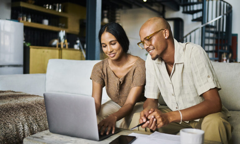 Adult, Female, Person