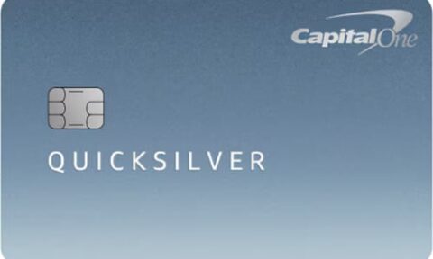Text, Credit Card