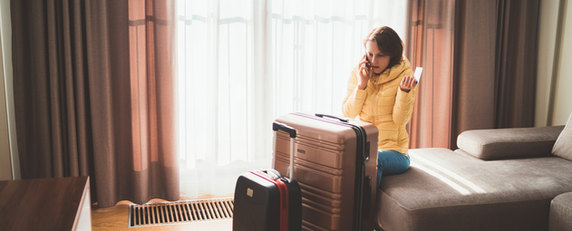 GettyImages_1084535822_Story.jp