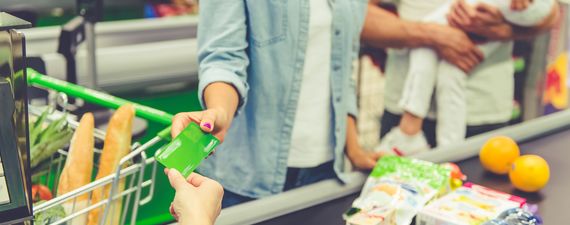 credit-debit-survey-2017