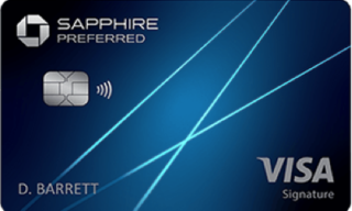 Text, Credit Card, Blackboard