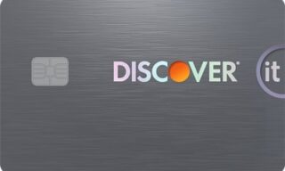 Text, Credit Card, Blackboard