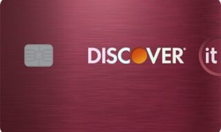 Text, Credit Card, Electronics