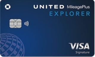 Text, Credit Card