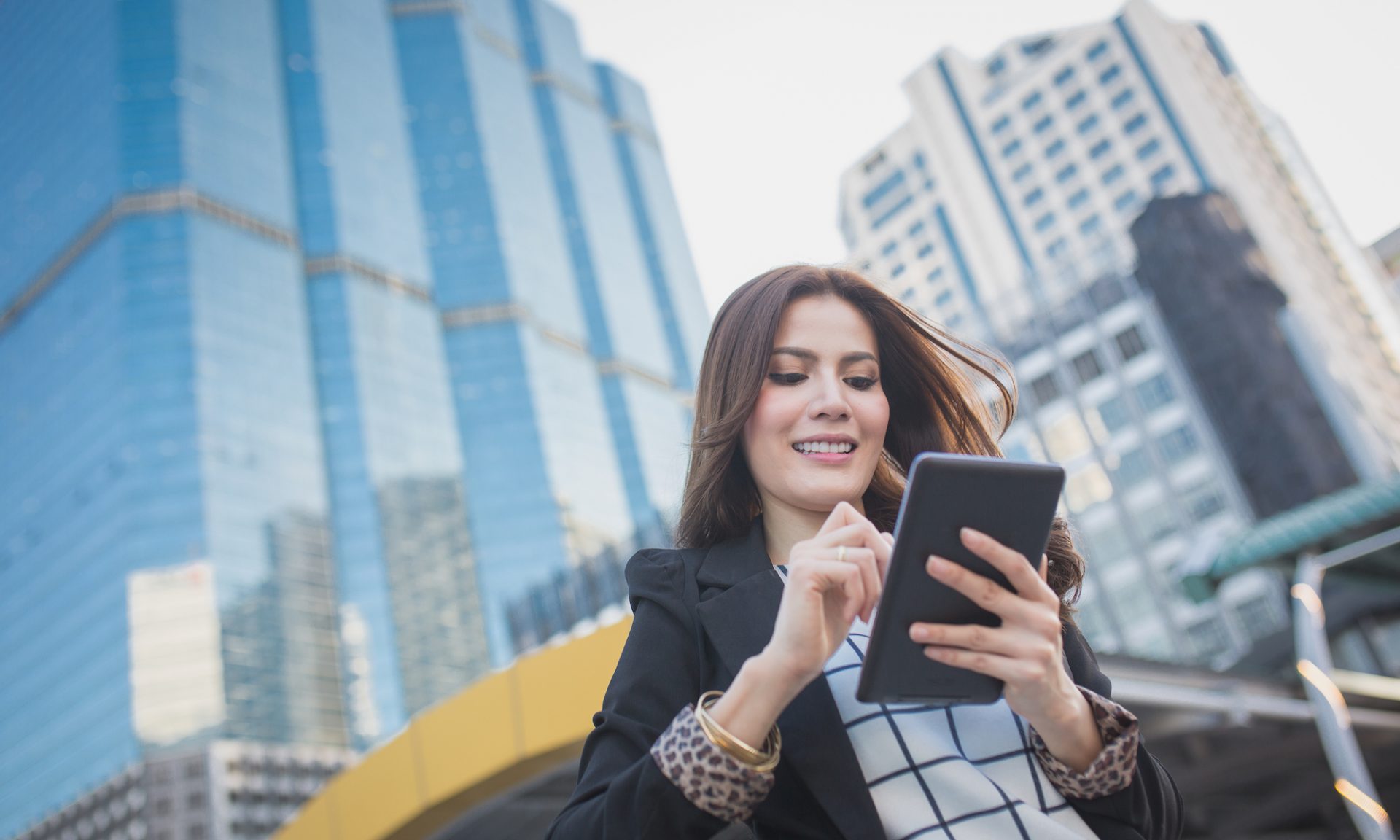 Stock Market Outlook May 2018