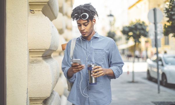 GettyImages-1091382996-best/credit-cards/balance-transfer