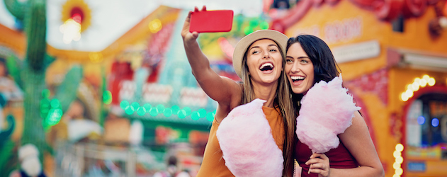 Card Spotlight: 5 Things to Know About the Marvel Mastercard