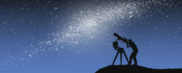 5 Things to Know About NASA Credit Cards