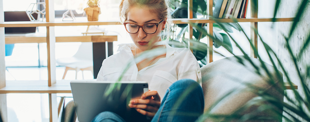 Fingerhut Credit Review: Easier Credit Access, but With Costs