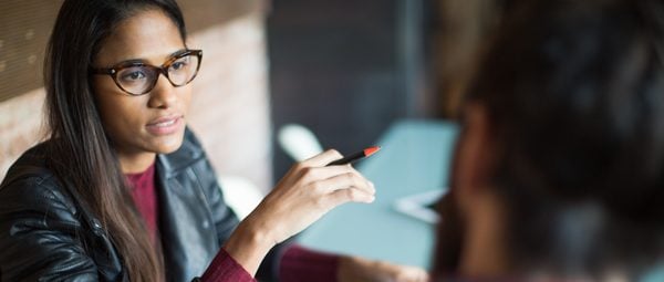 Strategies for When You're Not Bullish on the Bull Market