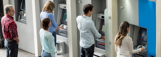 avoiding-the-fees-that-quietly-cost-americans-369k