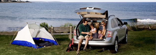 consumers-credit-union-auto-loans-2018-review