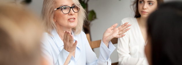 retirement-age-for-women