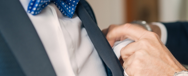 5 Things to Know About the Brooks Brothers Platinum Mastercard-story