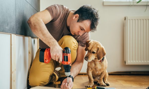2018-home-improvement_FI