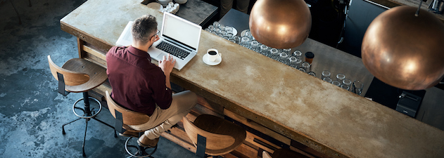 best-black-friday-laptop-computer-deals-2018