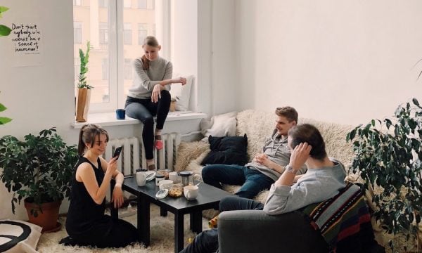 How Much the Wrong Savings Account Cost You in 2018