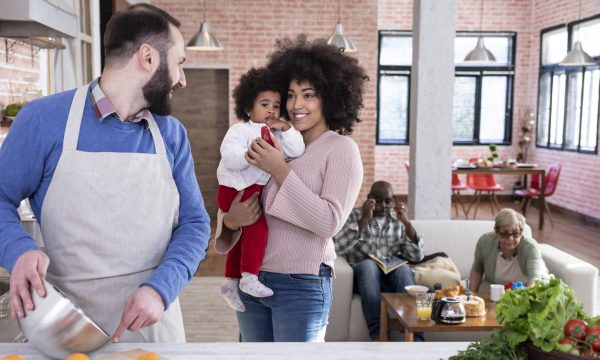 Best Lenders for FHA Loans in August 2020