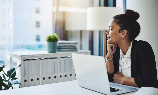 Best Brokers and Robo-Advisors for Mutual Funds roundup