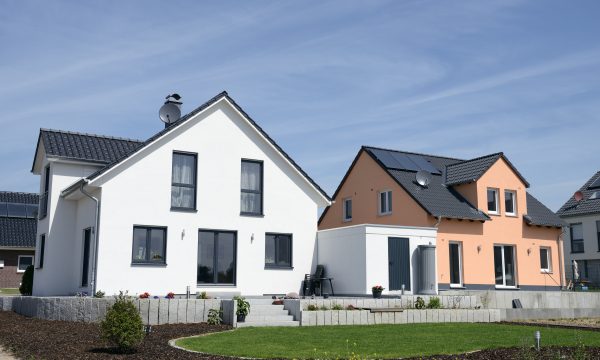 4 Best Interest-Only Mortgage Lenders of 2020