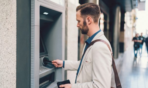 Best Checking Accounts roundup
