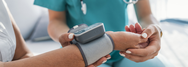 what-will-you-spend-on-health-care-costs-in-retirement