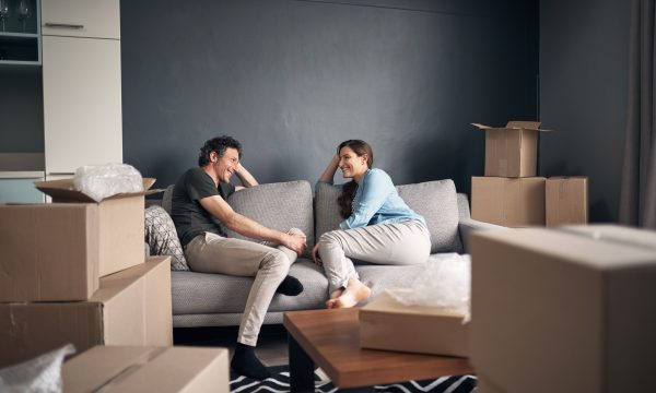 Best Adjustable-Rate Mortgage Lenders