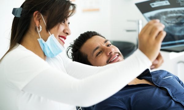 Dental Loans: Compare Financing Options for Dental Procedures