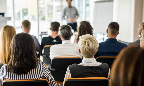best-of-mba-loans