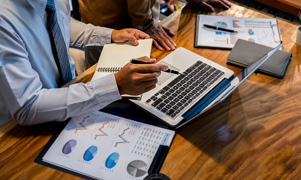 firstrade-review-pros-and-cons