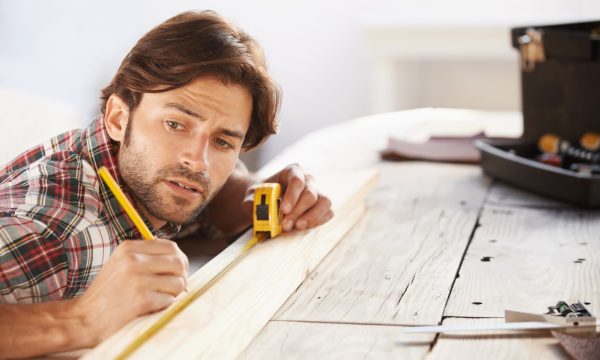 Home Improvement Loans With Bad Credit: Compare Options