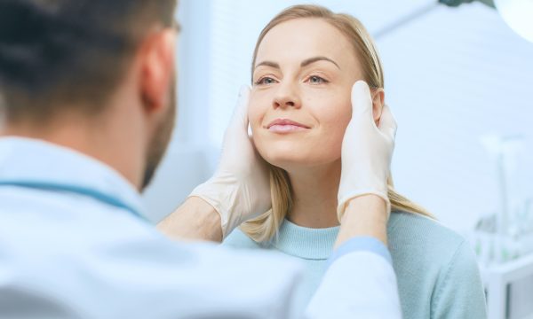 6 Cosmetic Surgery Loans: Financing Plastic Surgery in 2019