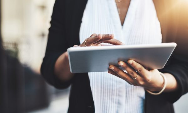 Zacks Trade Review 2019