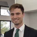 Ben Moore's profile picture