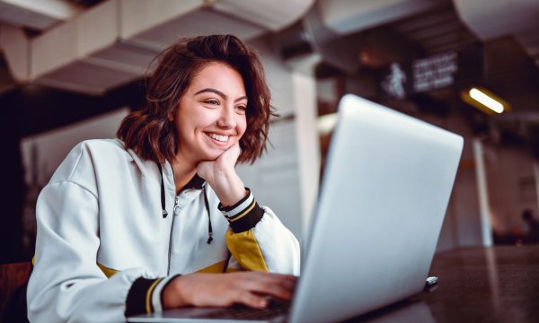 It’s Now Cheaper Than Ever to Borrow Money for College