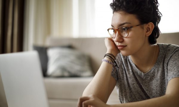 Is the Capital One VentureOne Rewards Credit Card Worth Getting