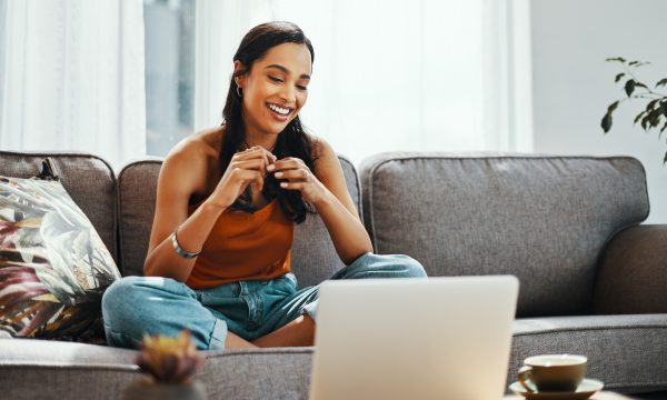 GettyImages-1194600617-Carrington Mortgage Services Review