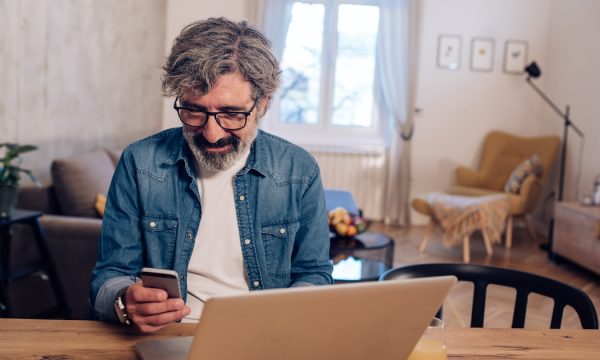 When Can I Shred This Check? Answers for Online Banking