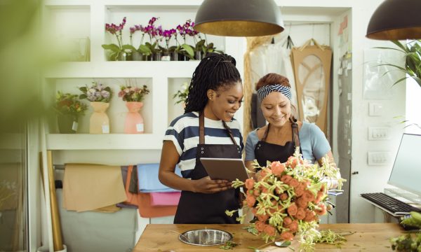 What Is an SBA Loan?