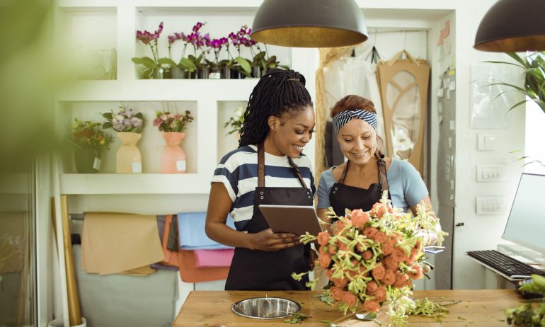 What Is an SBA Loan?