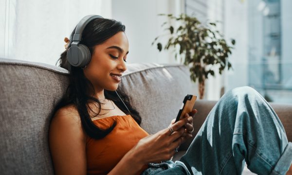 5 Things to Know About the Sony Credit Card