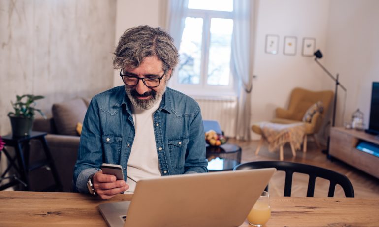 What Is Cross River Bank, and Are Its Credit Cards Right for You?