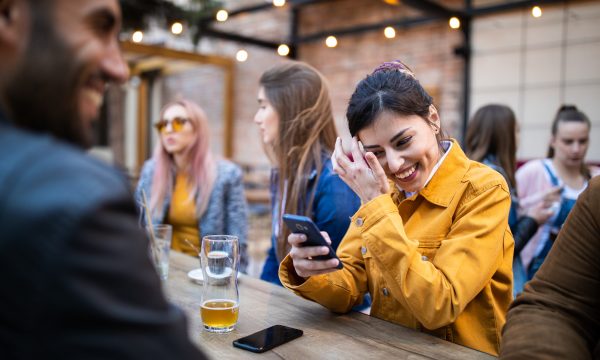Venmo Credit Card Review: Cash-Back Rewards Get Personal, and Automated