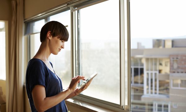 Coinbase Review 2020: Pros, Cons and How It Compares