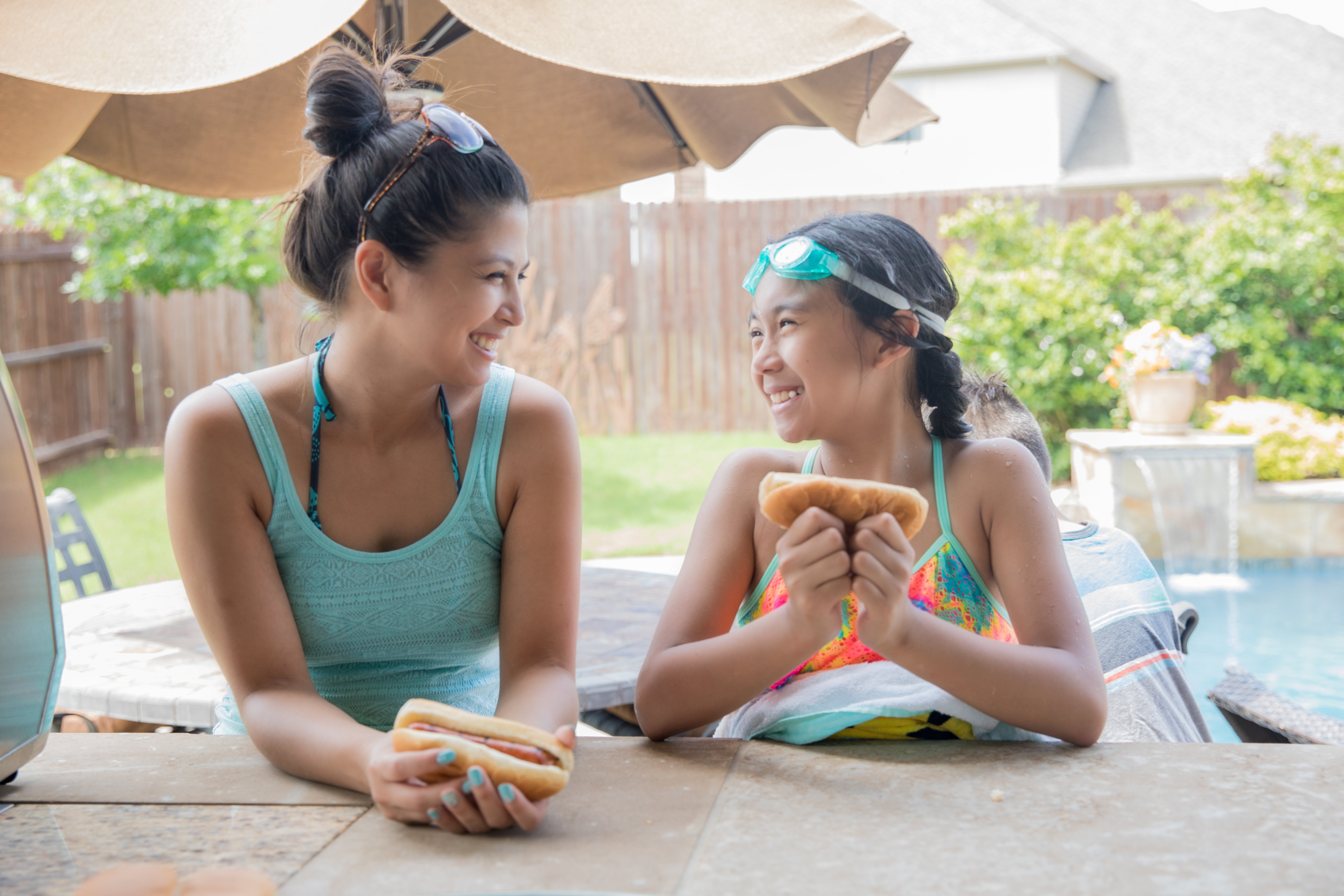 The Best Home Insurance in Texas