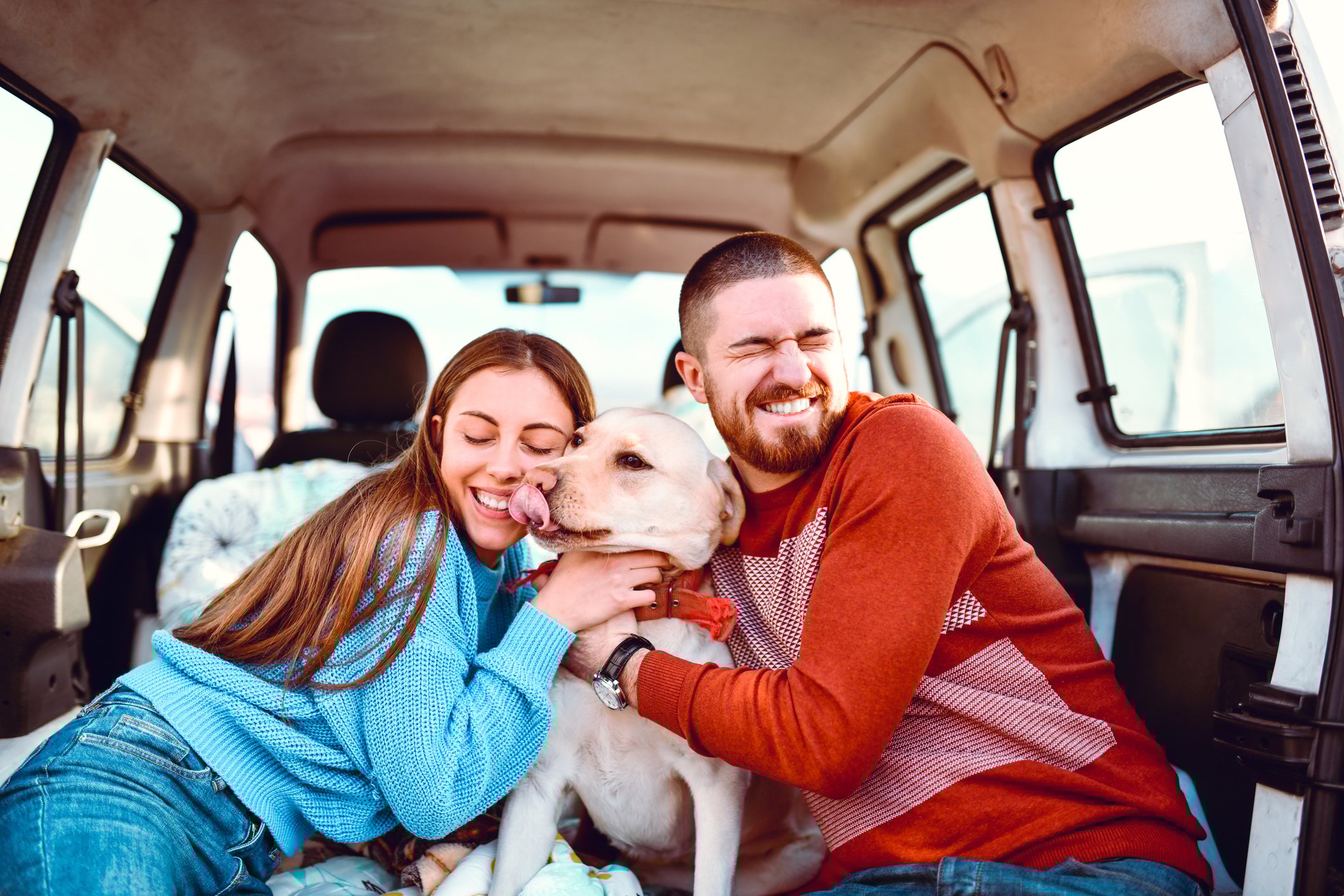 Cheap Full Coverage Car Insurance for 2026